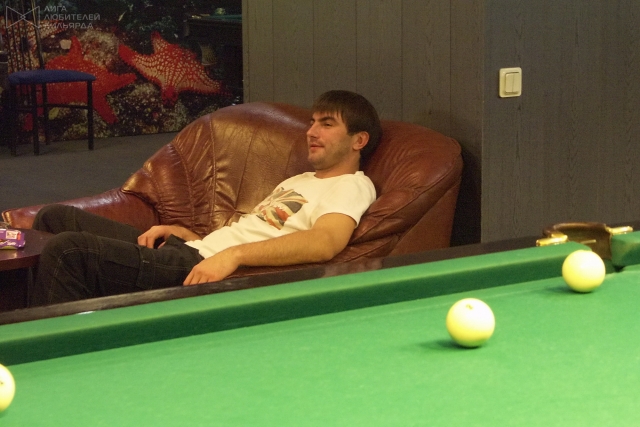 2010.06.08 22-00-38 7998.JPG